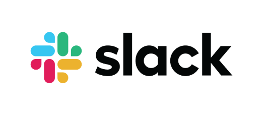 slack logo icon