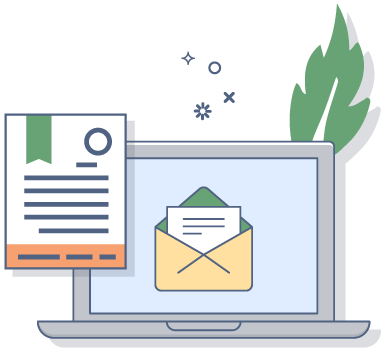 honeycomb grid image of product icons