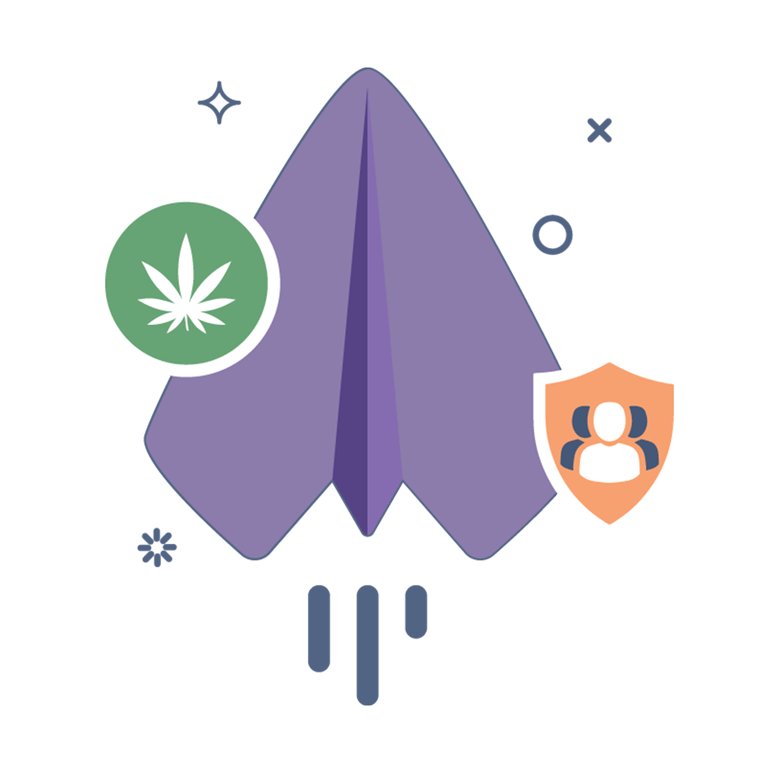 airplane feature a-la-cart service image