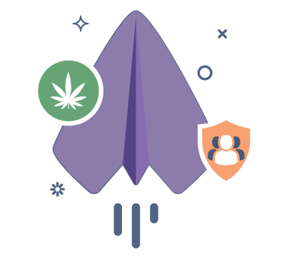 airplane feature image