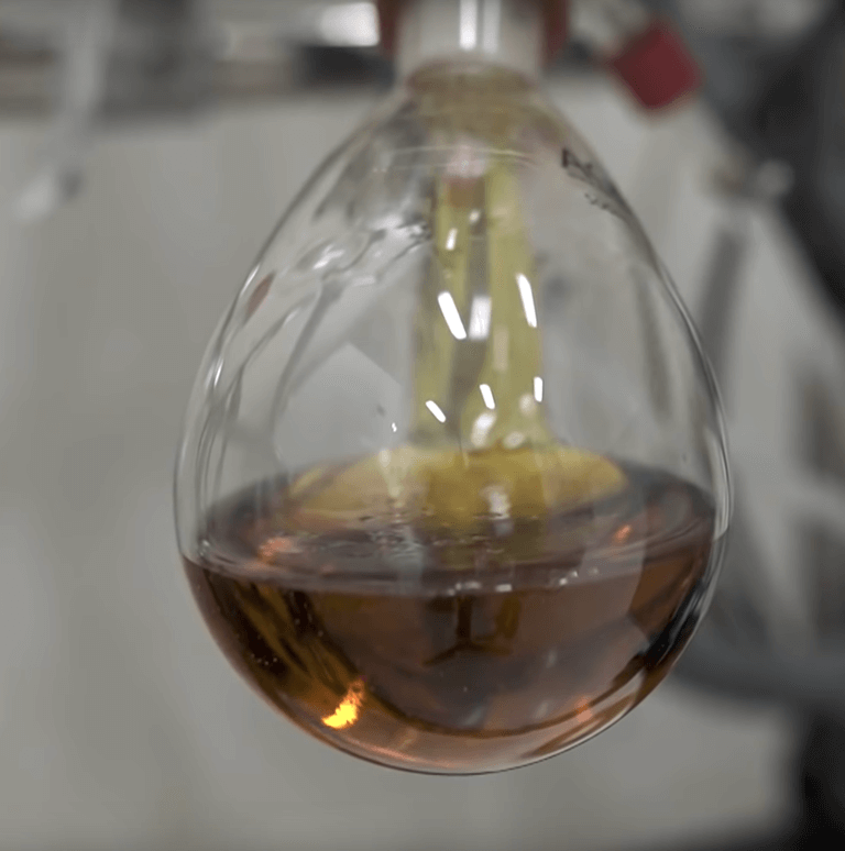 extractor process image